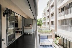The Ambra (D15), Apartment #488422981